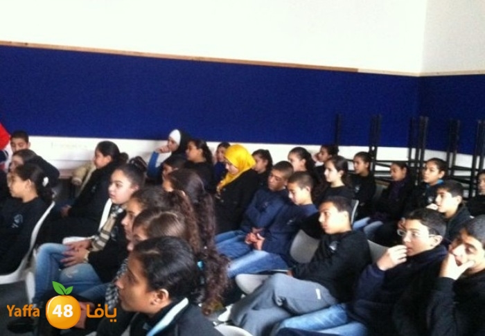 shamelainternet5 (9).JPG